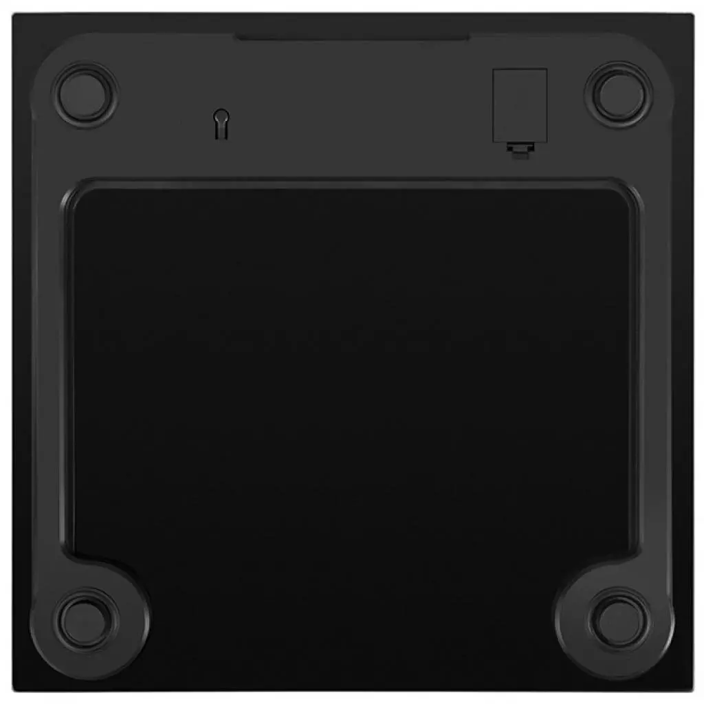 Весы напольные Redmond RS-739 - 3 Весы напольные Redmond RS-739 - 3