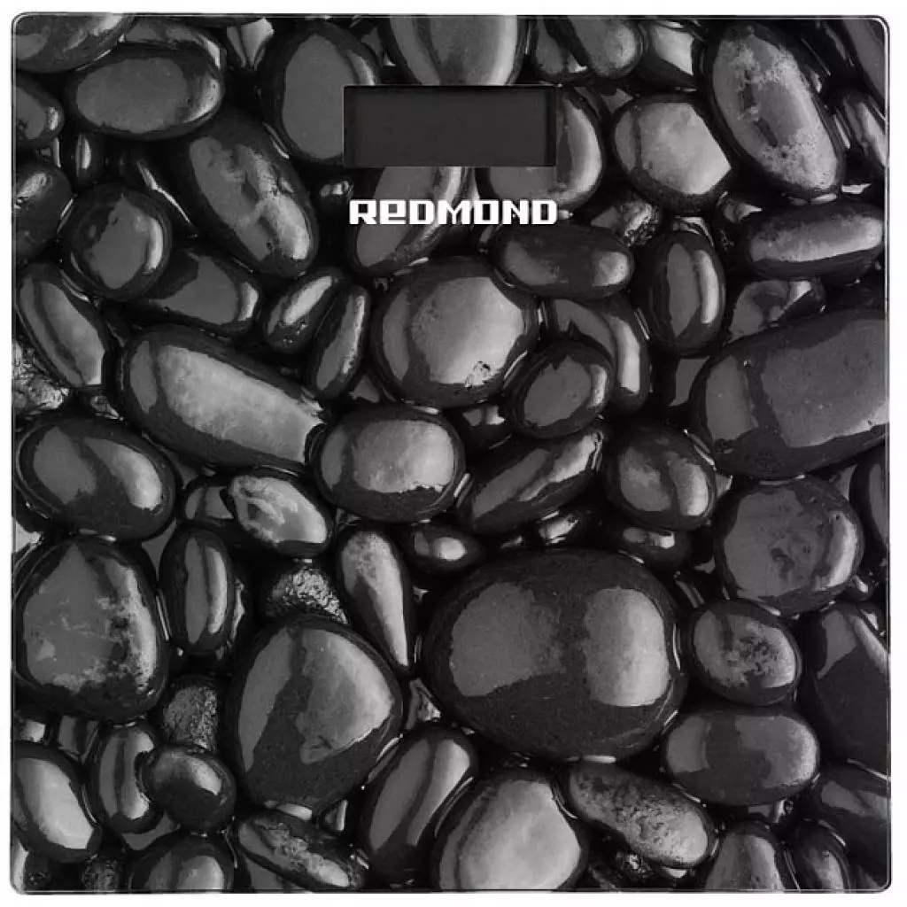 Весы напольные Redmond RS-751 - 1 Весы напольные Redmond RS-751 - 1