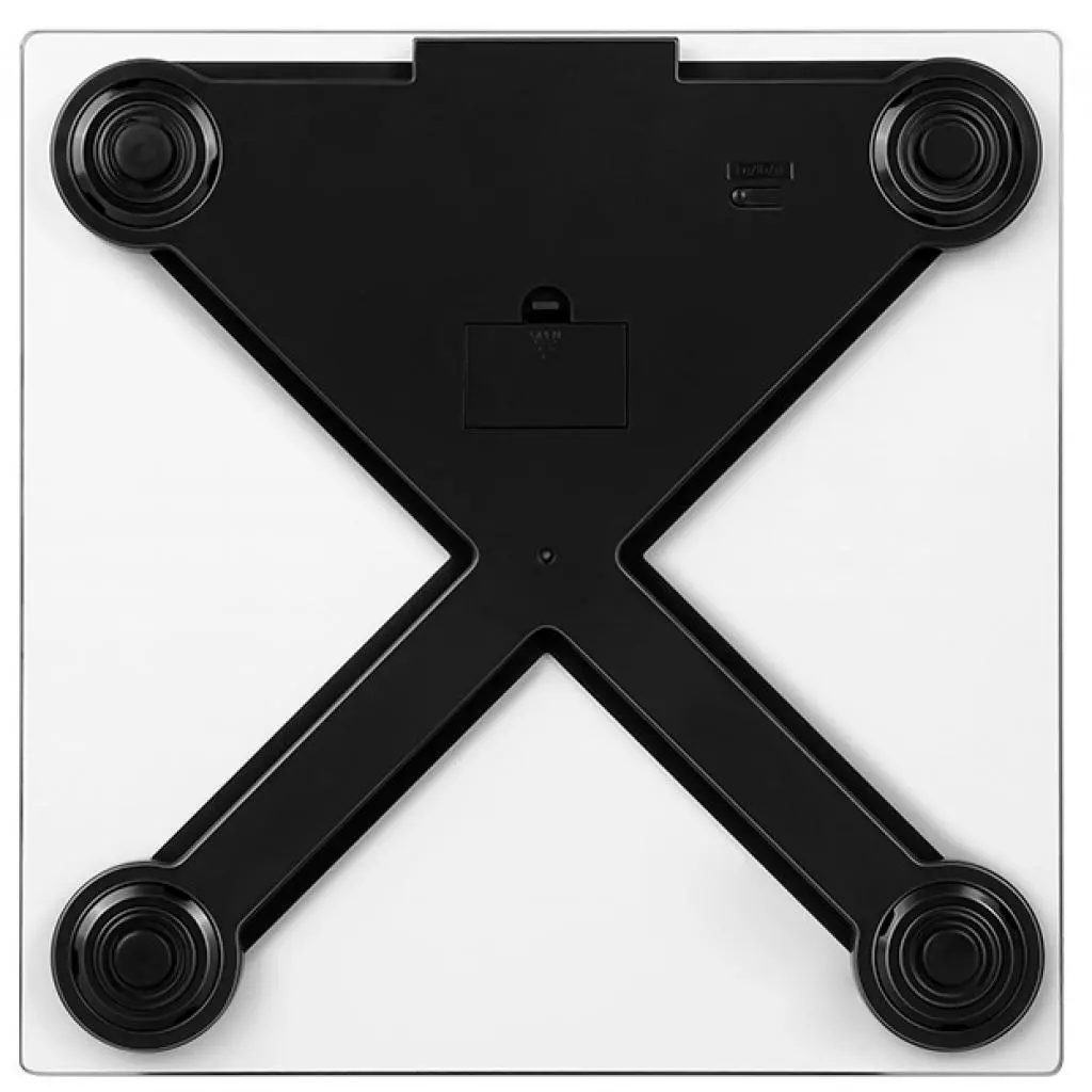 Весы напольные Redmond RS-751 - 7 Весы напольные Redmond RS-751 - 7