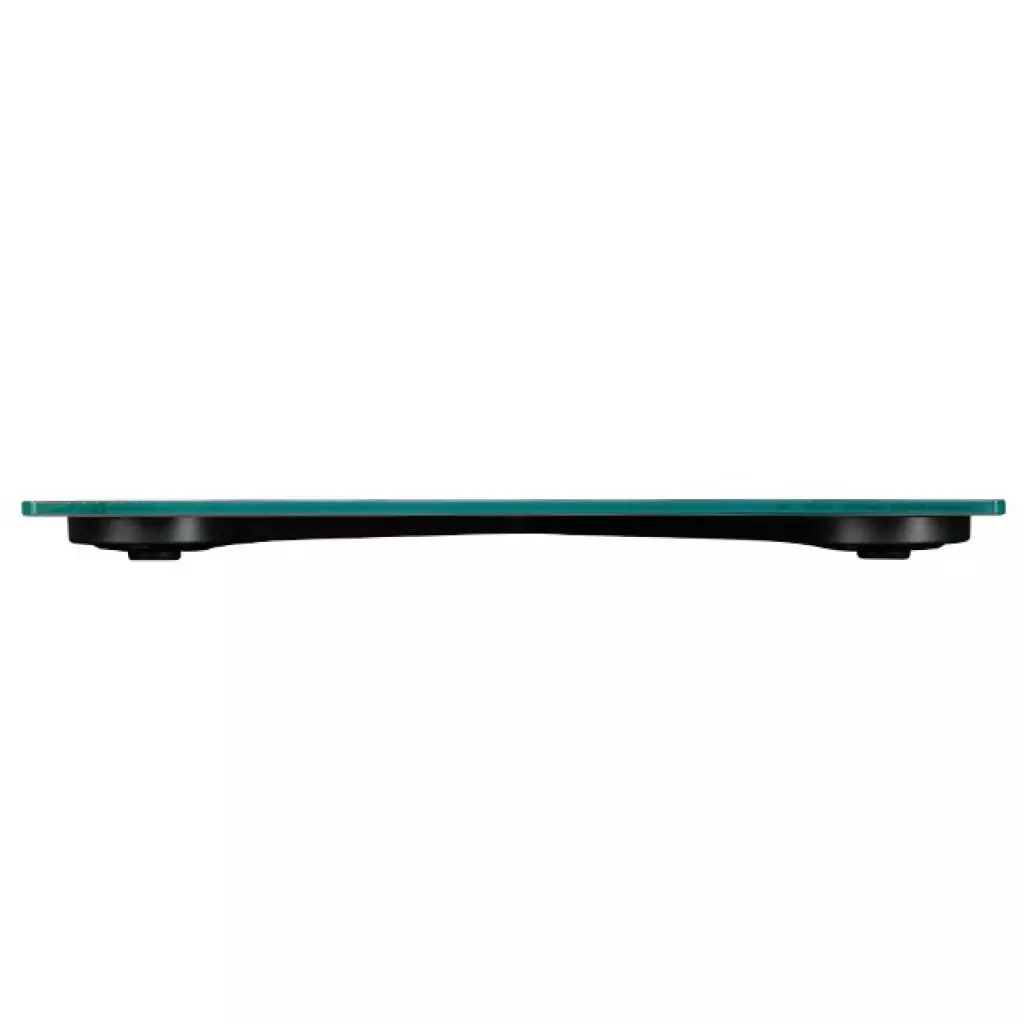 Весы напольные Redmond RS-761 - 4 Весы напольные Redmond RS-761 - 4