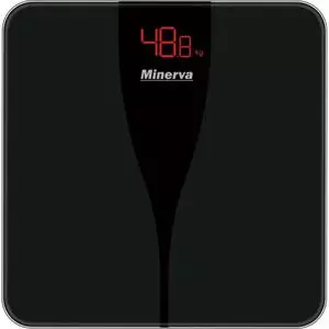 Весы напольные Minerva M-EXPB31EB