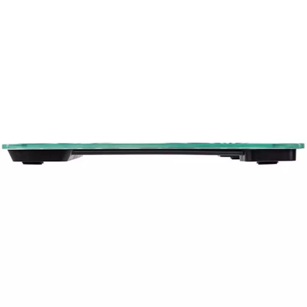 Весы напольные Delfa DBS-6118 - 2 Весы напольные Delfa DBS-6118 - 2