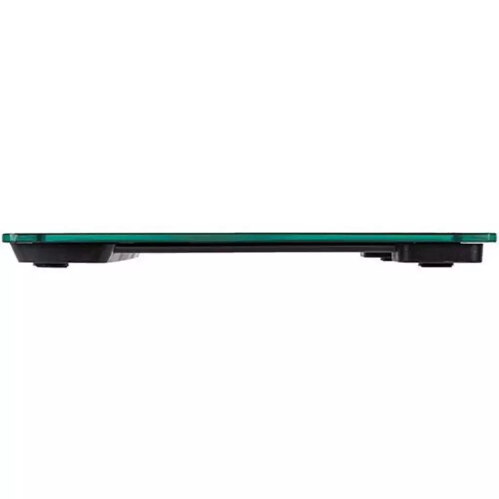 Весы напольные Delfa DBS-7118 - 2 Весы напольные Delfa DBS-7118 - 2