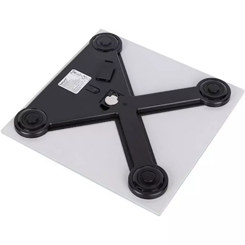 Весы напольные Saturn ST-PS0247 - 2 Весы напольные Saturn ST-PS0247 - 2