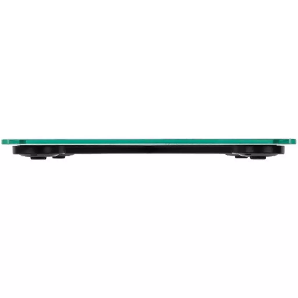 Весы напольные Magio MG-824 - 3 Весы напольные Magio MG-824 - 3