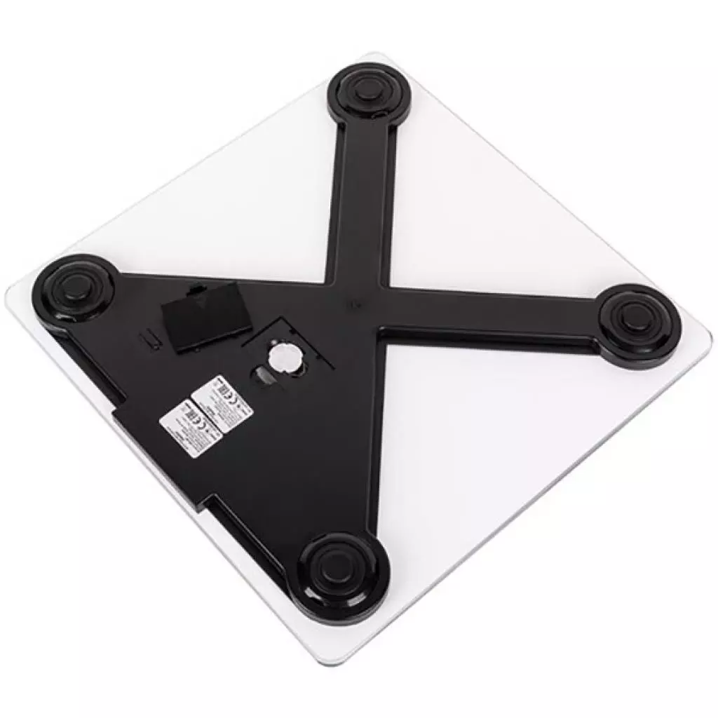 Весы напольные Magio MG-824 - 5 Весы напольные Magio MG-824 - 5