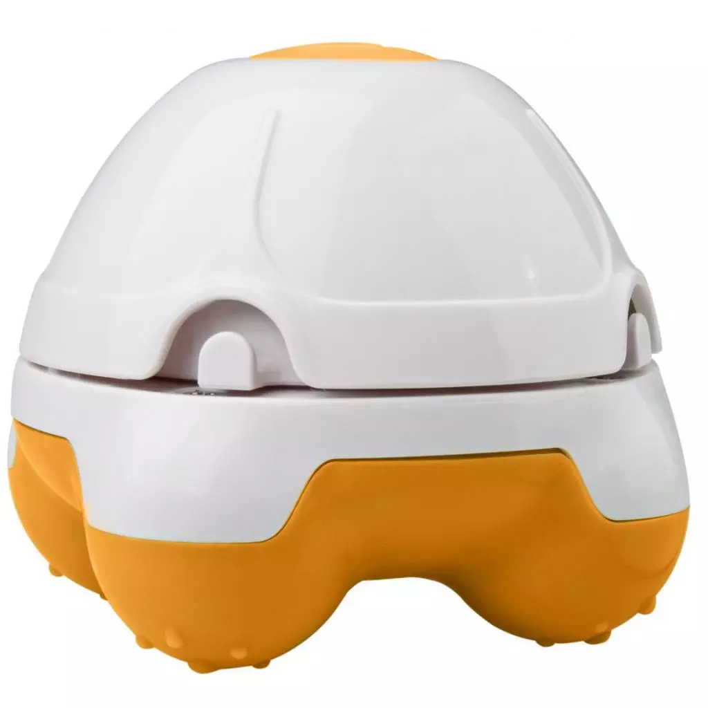 Массажер Medisana HM 841 (88521) - 1 Массажер Medisana HM 841 (88521) - 1