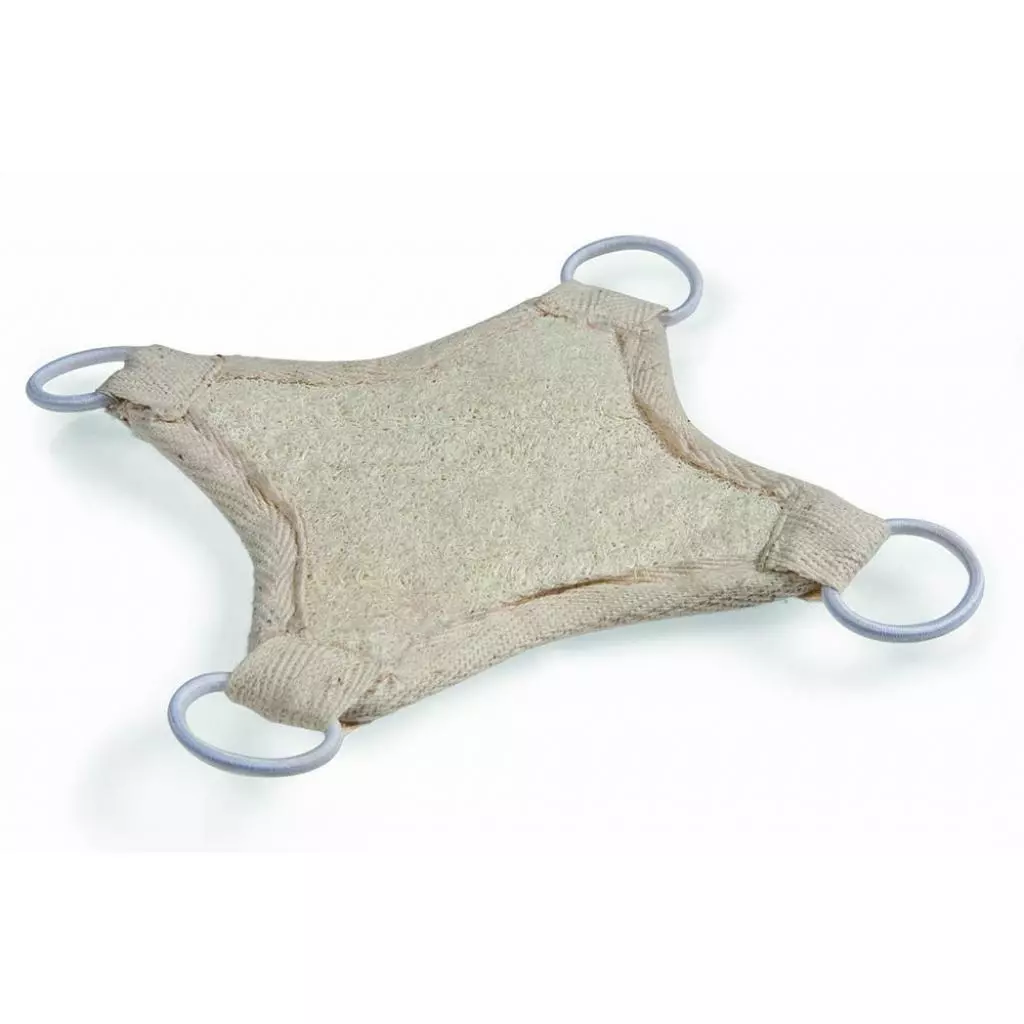 Массажер Medisana HM 841 (88521) - 2 Массажер Medisana HM 841 (88521) - 2