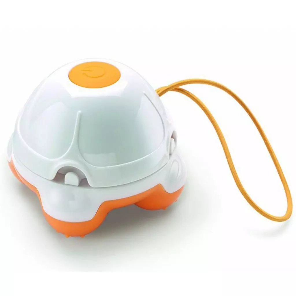 Массажер Medisana HM 841 (88521) - 3 Массажер Medisana HM 841 (88521) - 3