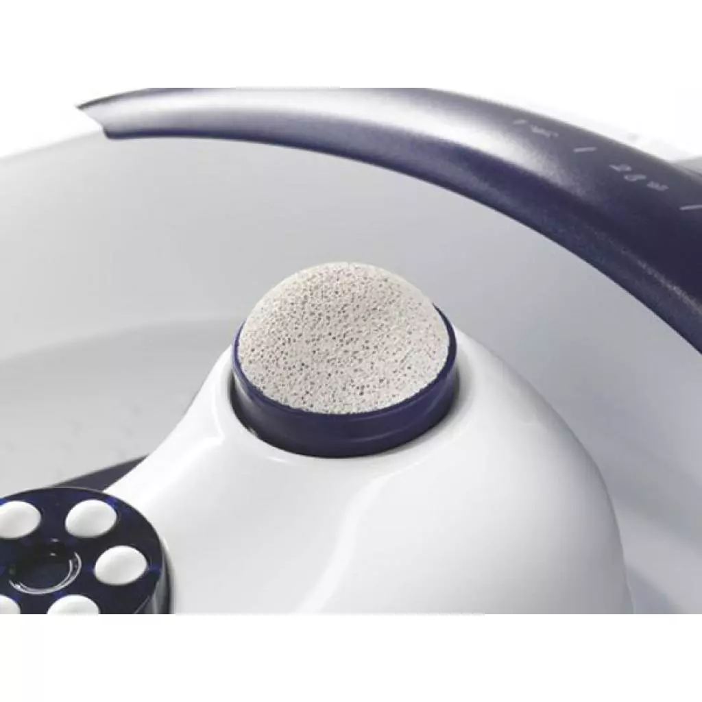 Массажная ванночка для ног Bosch PMF 2232 (PMF2232) - 5 Массажная ванночка для ног Bosch PMF 2232 (PMF2232) - 5