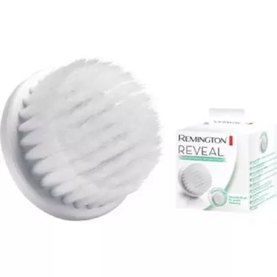 Массажер Remington SP-FC2 - 2 Массажер Remington SP-FC2 - 2