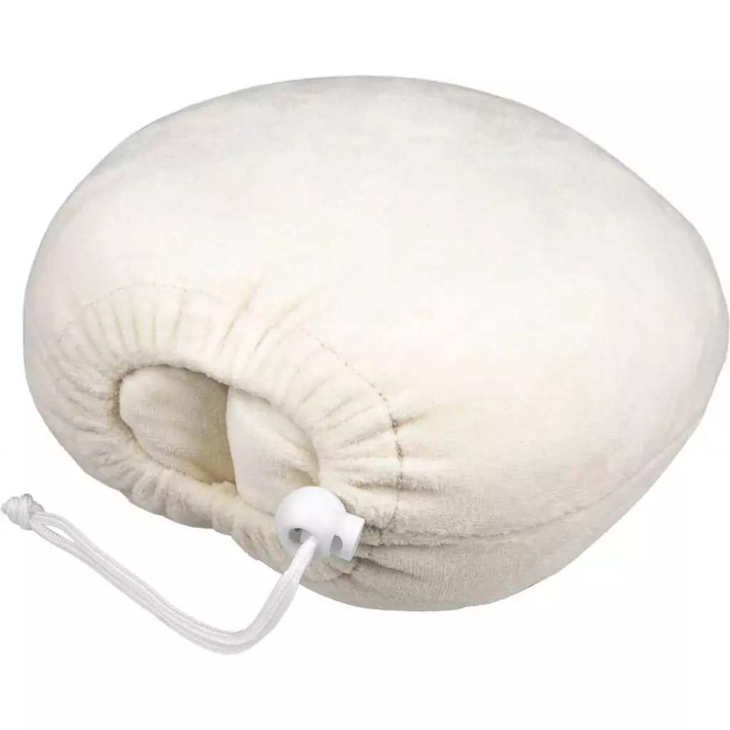 Массажер Medisana NM 870 (88946) - 1 Массажер Medisana NM 870 (88946) - 1