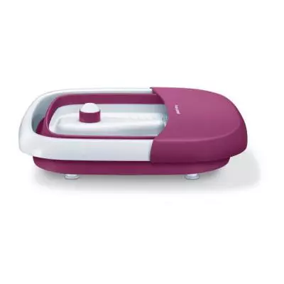 Массажная ванночка для ног Beurer FB 30 - 1 Массажная ванночка для ног Beurer FB 30 - 1