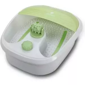 Массажная ванночка для ног Supra FMS-101