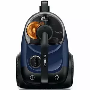 Пылесос Philips FC 8761/01 (FC8761/01)