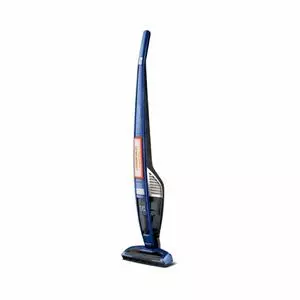 Пылесос Electrolux ZB 5012 (ZB5012)