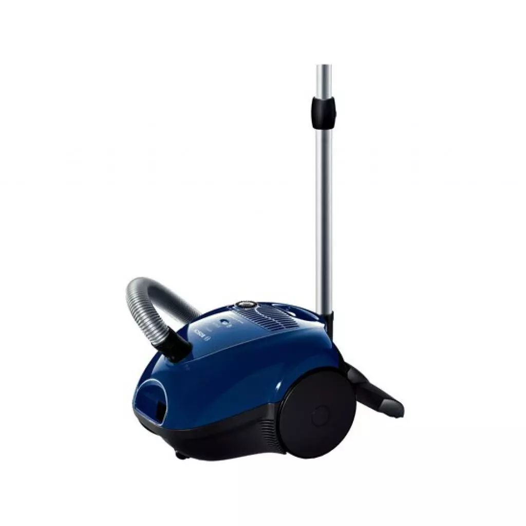 Пылесос Bosch BSA 3100 RU (BSA3100RU)