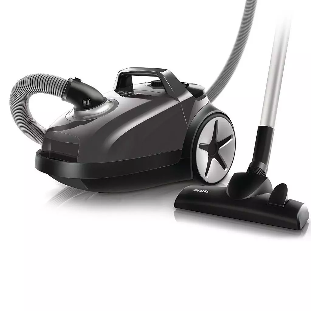Пылесос Philips FC 9182 (FC9182) - 3