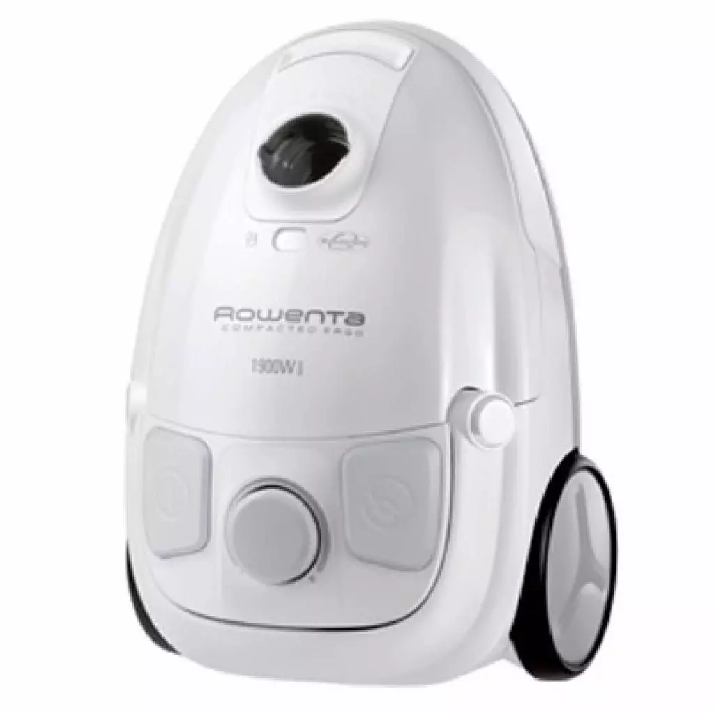 Пылесос Rowenta RO 5227 EA (RO5227EA)