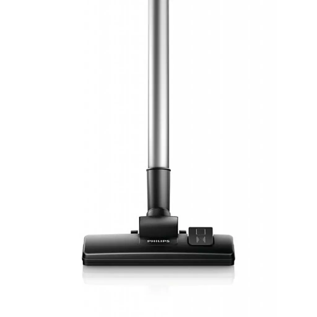 Пылесос Philips FC 8471/01 (FC8471/01) - 1