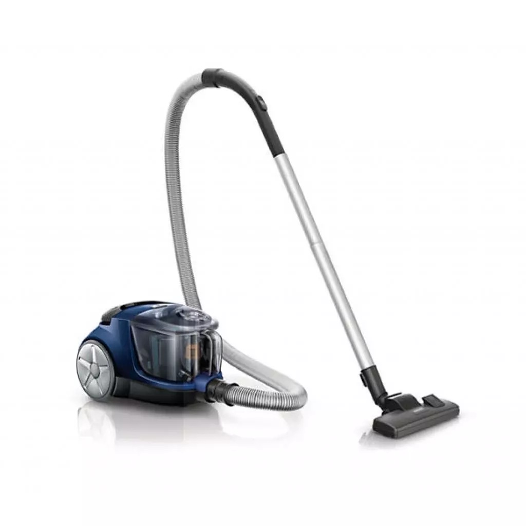 Пылесос Philips FC 8471/01 (FC8471/01)