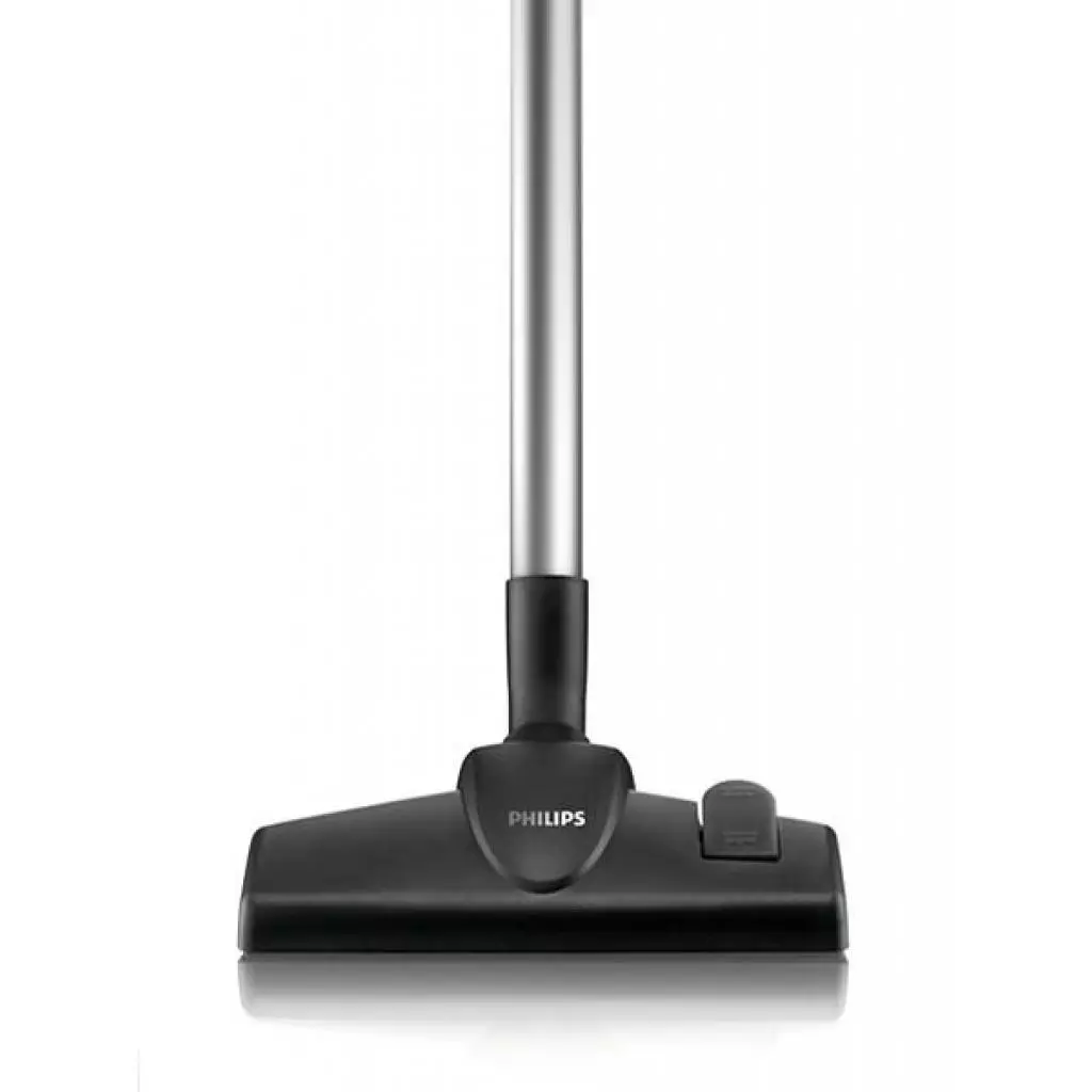 Пылесос Philips FC 8452/01 (FC8452/01) - 1