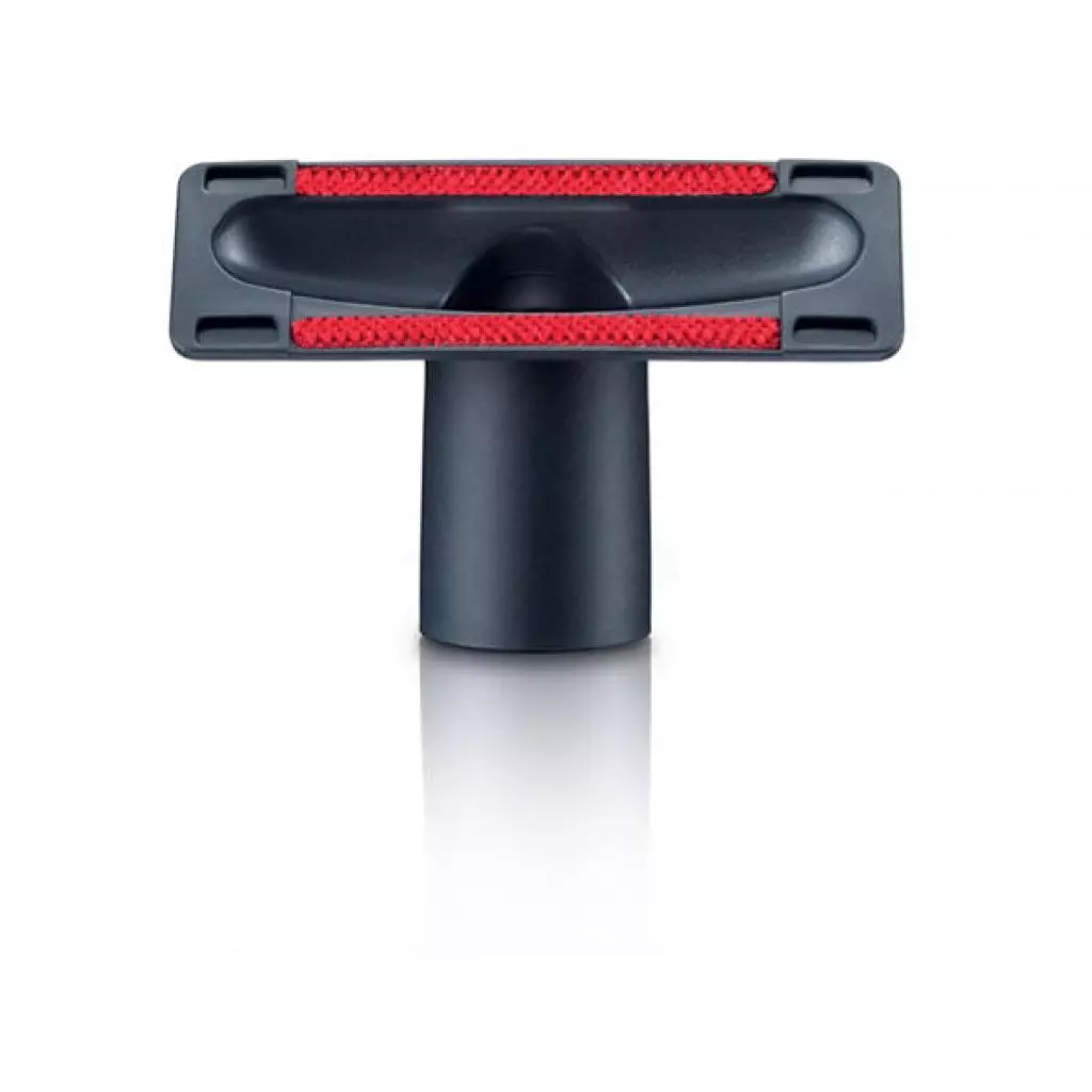 Пылесос Philips FC 8452/01 (FC8452/01) - 2