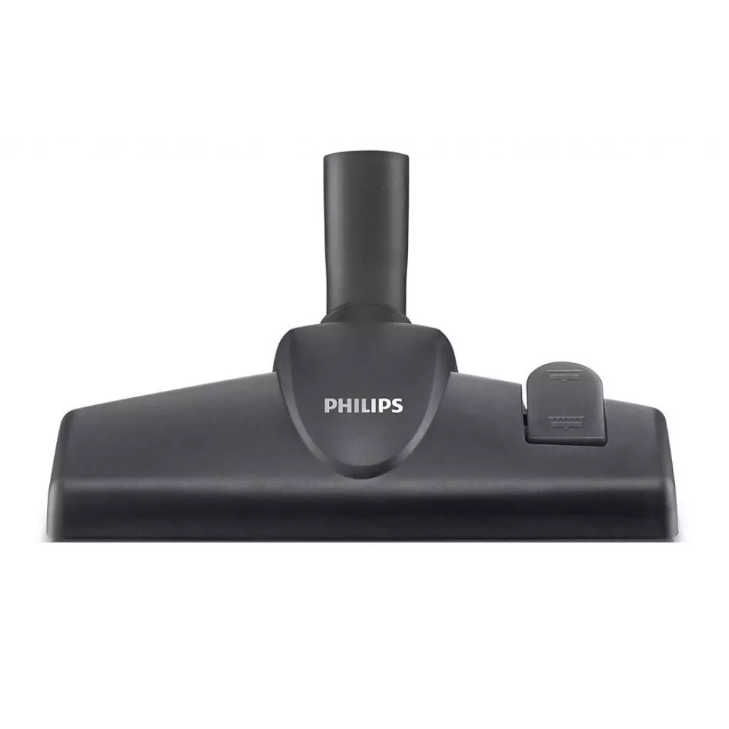 Пылесос Philips FC 8455/01 (FC8455/01) - 3 Пылесос Philips FC 8455/01 (FC8455/01) - 3