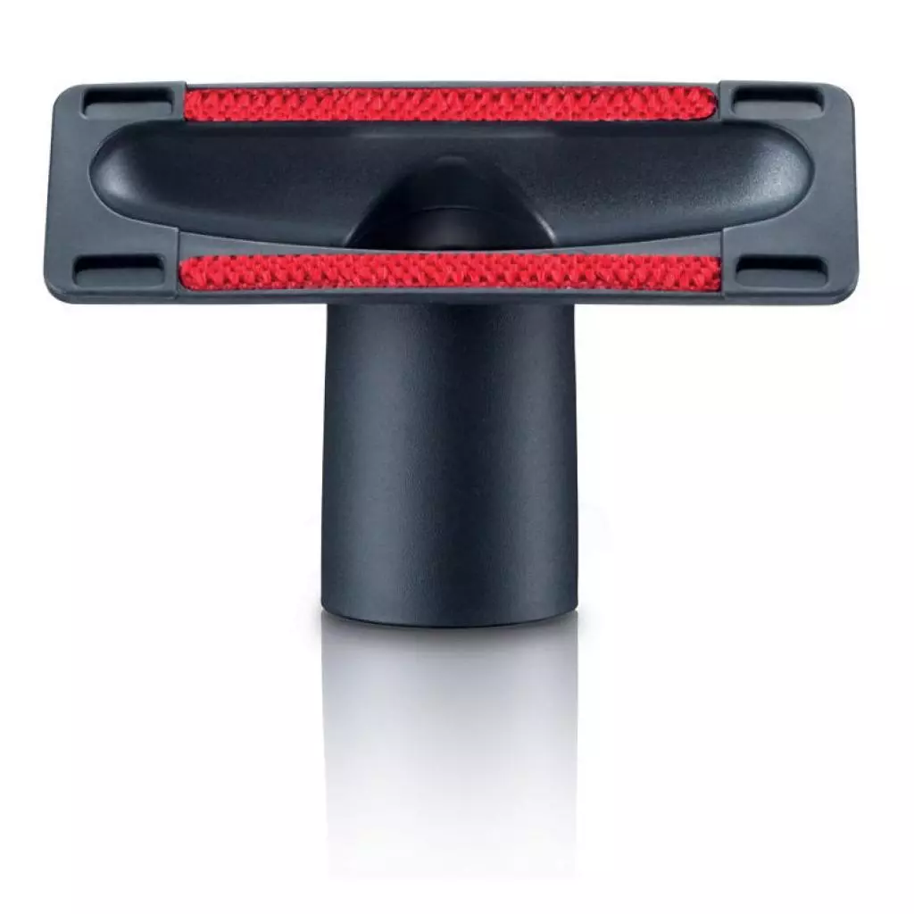 Пылесос Philips FC 8455/01 (FC8455/01) - 4 Пылесос Philips FC 8455/01 (FC8455/01) - 4