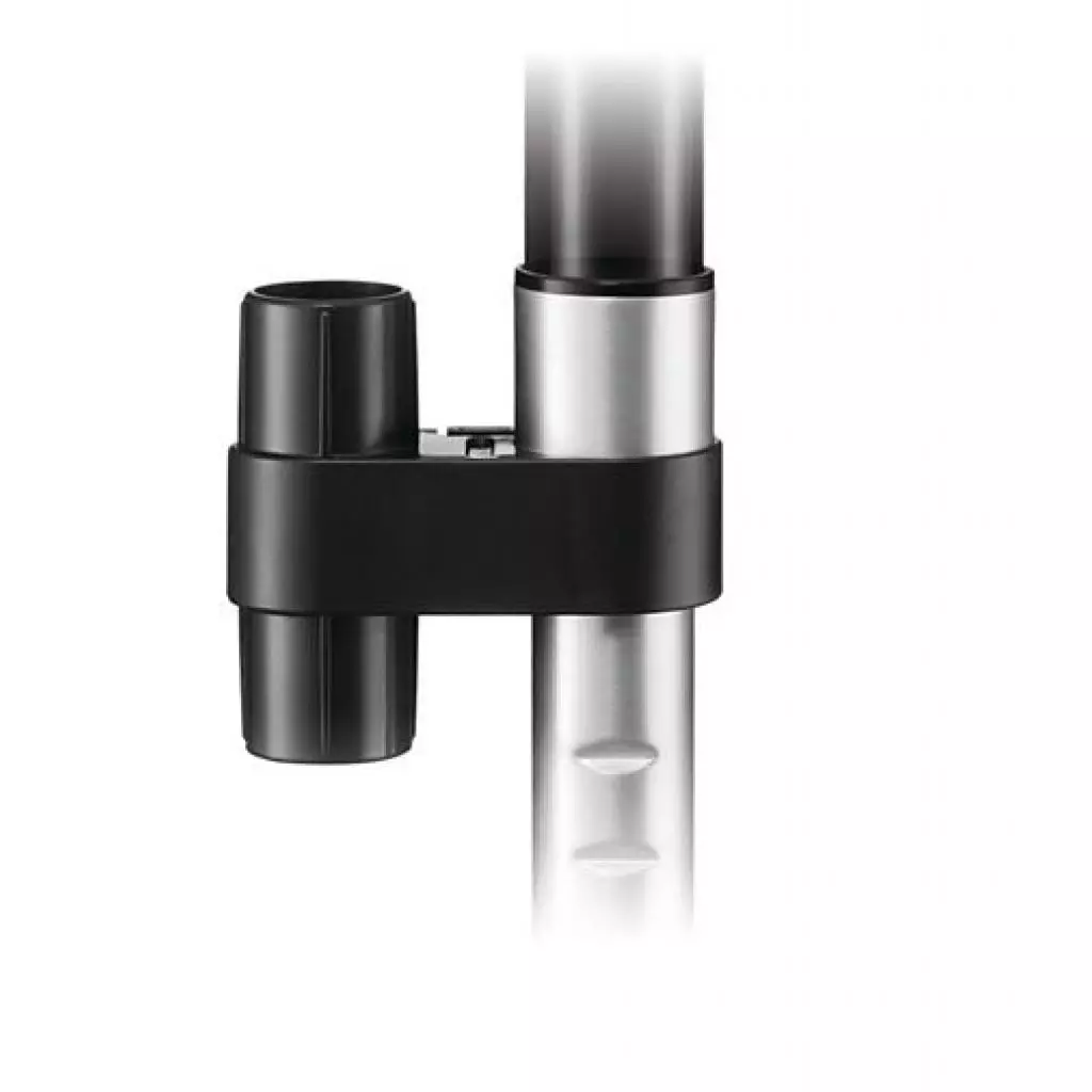 Пылесос Philips FC 8455/01 (FC8455/01) - 7 Пылесос Philips FC 8455/01 (FC8455/01) - 7