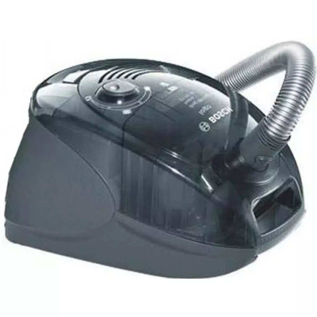 Пылесос Bosch BSG 62185 (BSG62185)