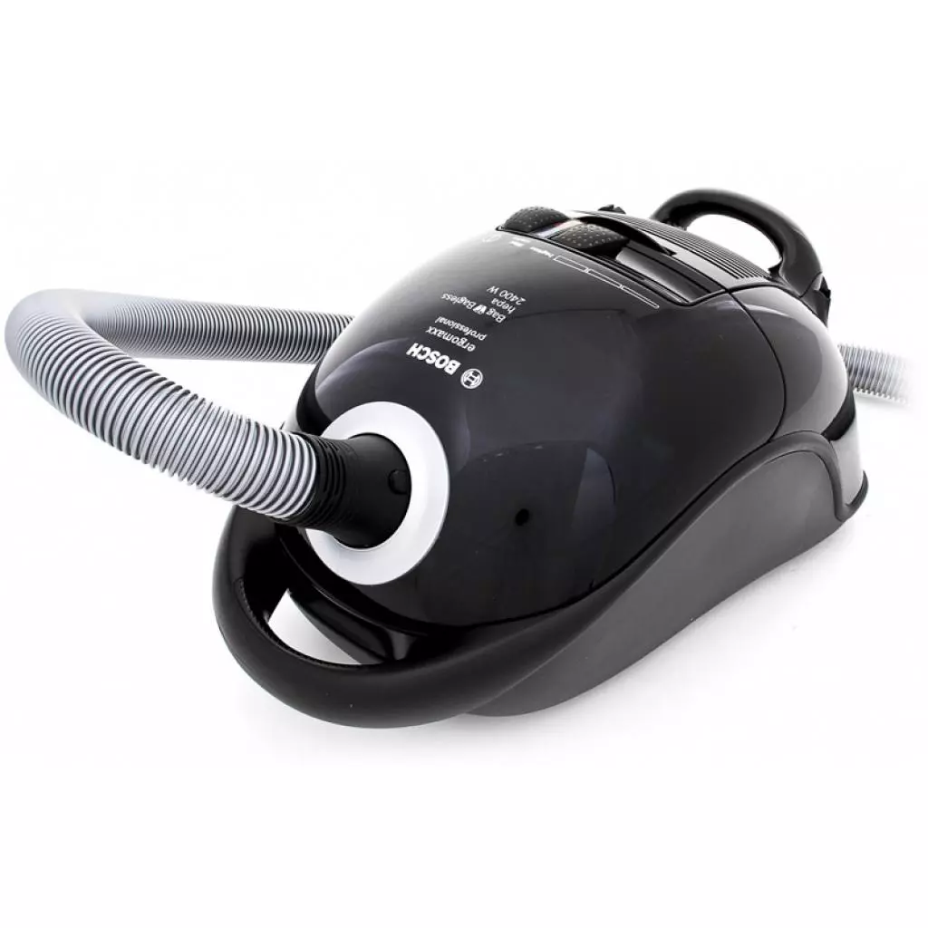 Пылесос Bosch BSG 82480 (BSG82480) - 1