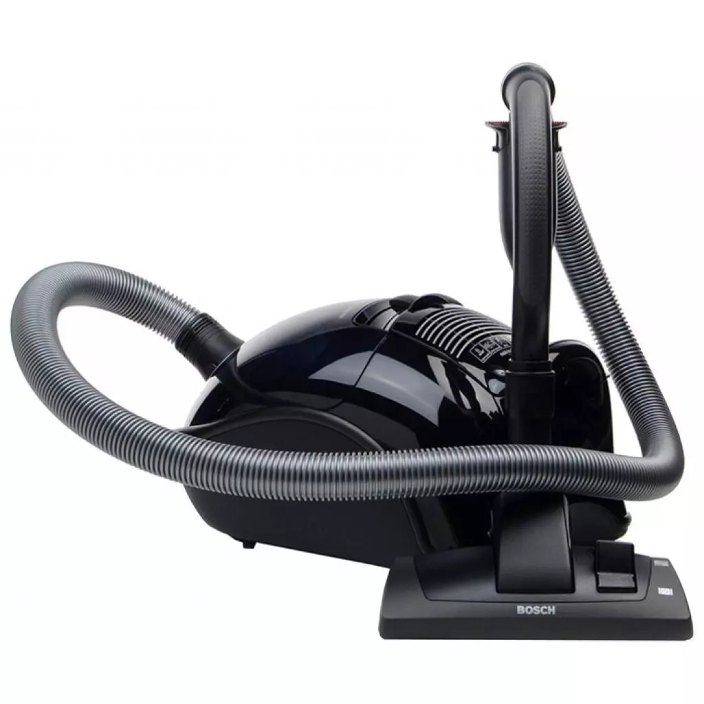 Пылесос Bosch BSG 82480 (BSG82480) - 2