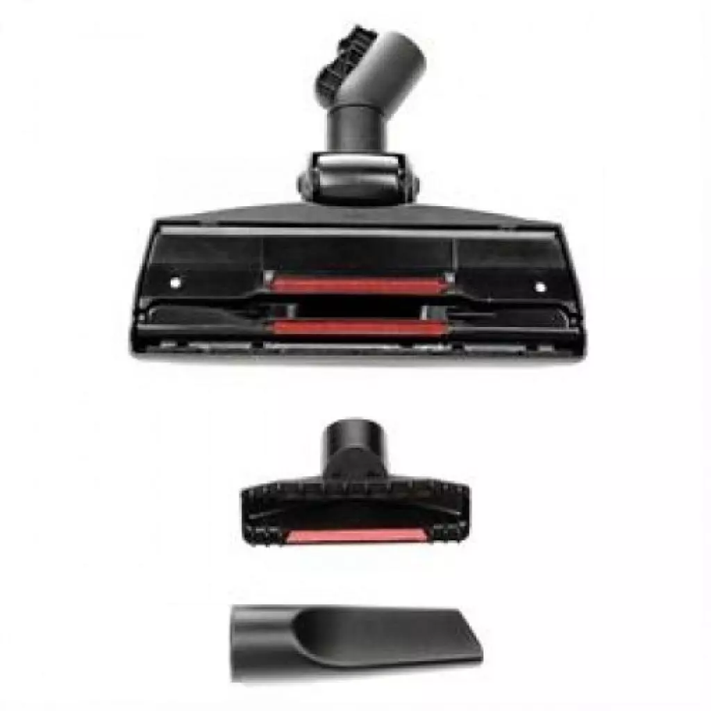 Пылесос Bosch BSG 82480 (BSG82480) - 6