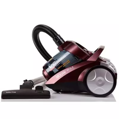 Пылесос Mirta VCK 18 H - 1