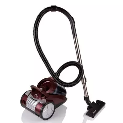 Пылесос Mirta VCK 18 H - 2