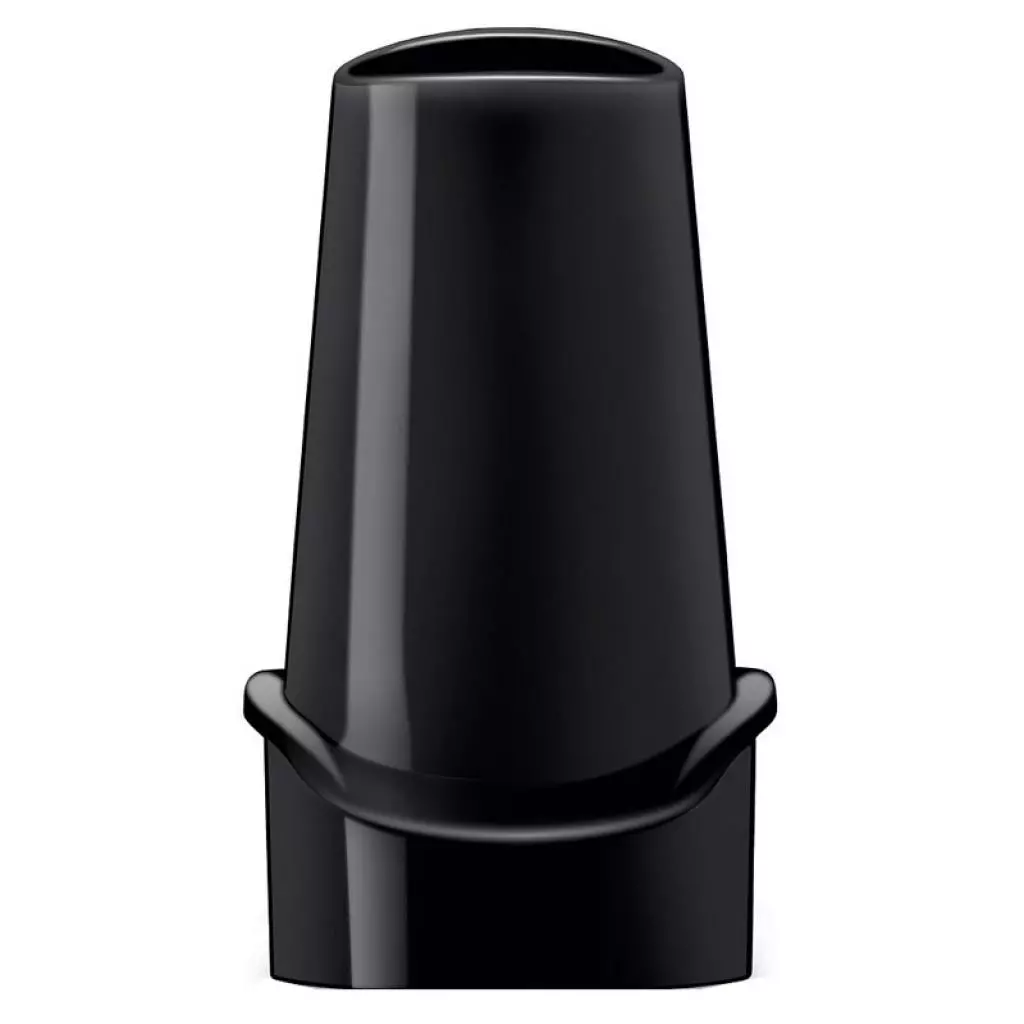 Пылесос Philips FC 6149/01 (FC6149/01) - 6 Пылесос Philips FC 6149/01 (FC6149/01) - 6