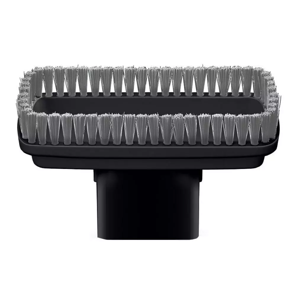 Пылесос Philips FC 6149/01 (FC6149/01) - 7 Пылесос Philips FC 6149/01 (FC6149/01) - 7