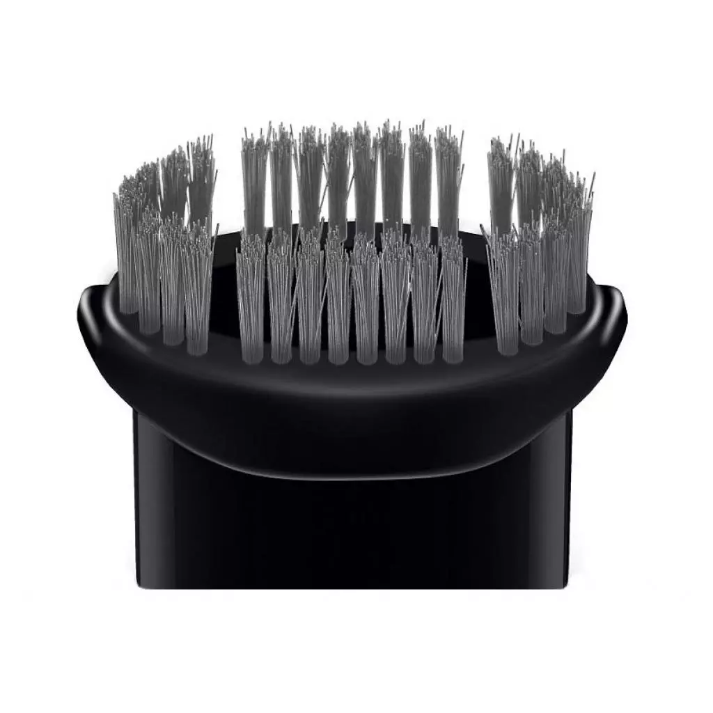 Пылесос Philips FC 6149/01 (FC6149/01) - 8 Пылесос Philips FC 6149/01 (FC6149/01) - 8