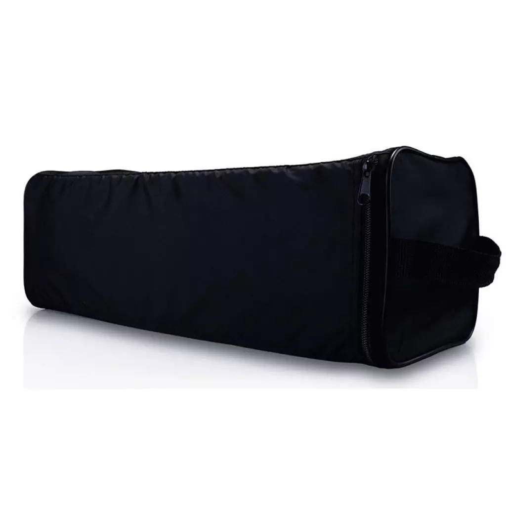 Пылесос Philips FC 6149/01 (FC6149/01) - 10 Пылесос Philips FC 6149/01 (FC6149/01) - 10