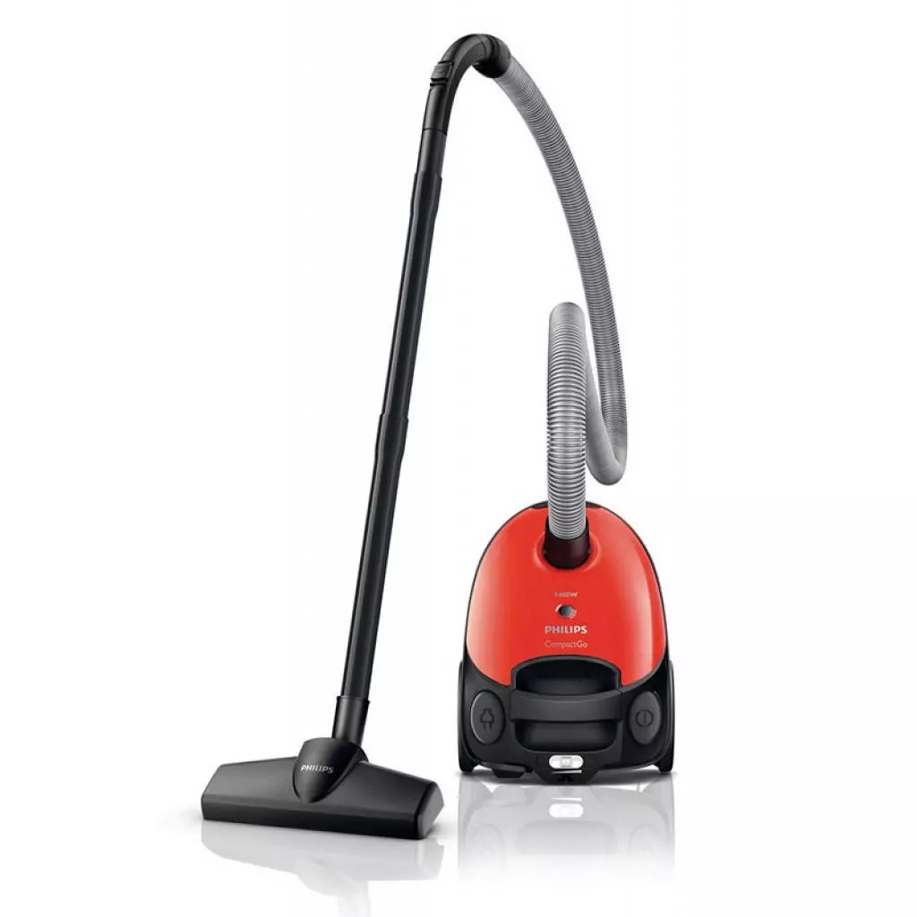 Пылесос Philips FC 8291/02 (FC8291/02) - 2