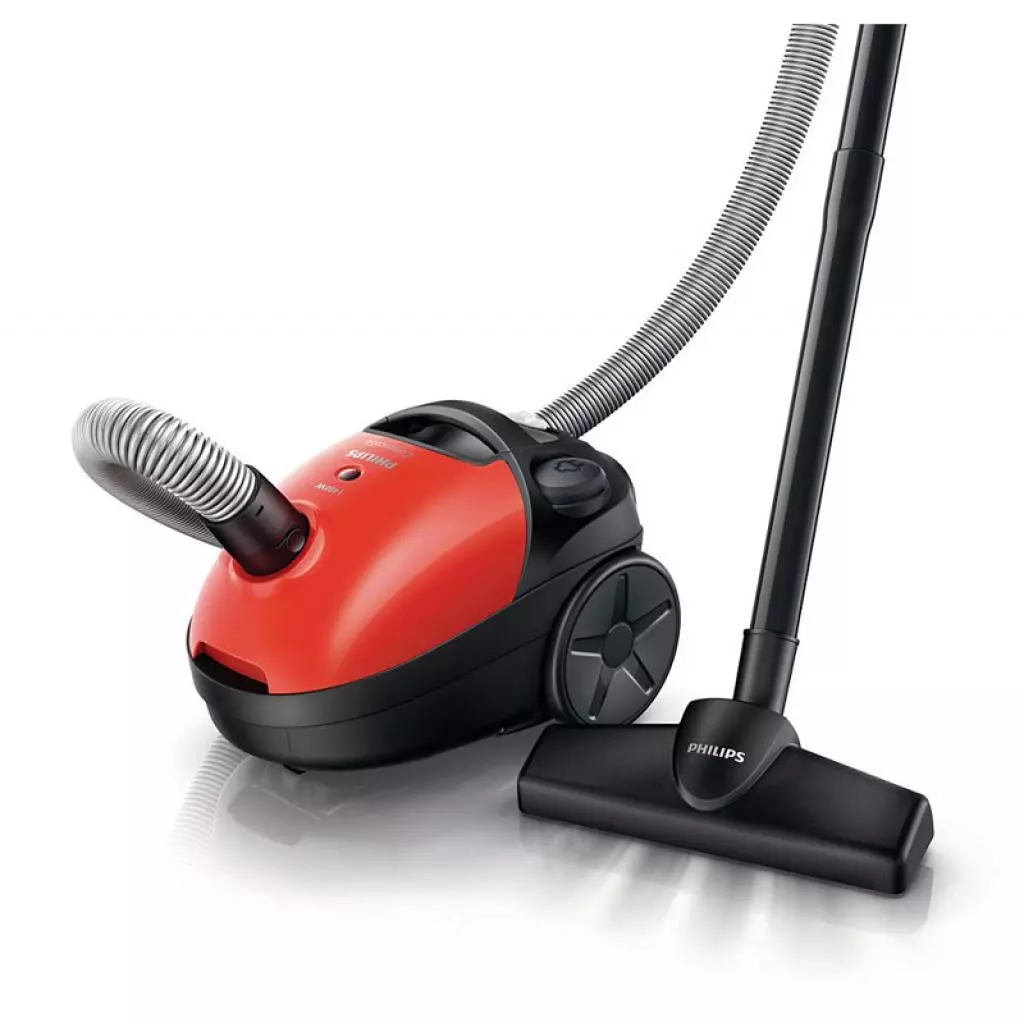 Пылесос Philips FC 8291/02 (FC8291/02) - 3