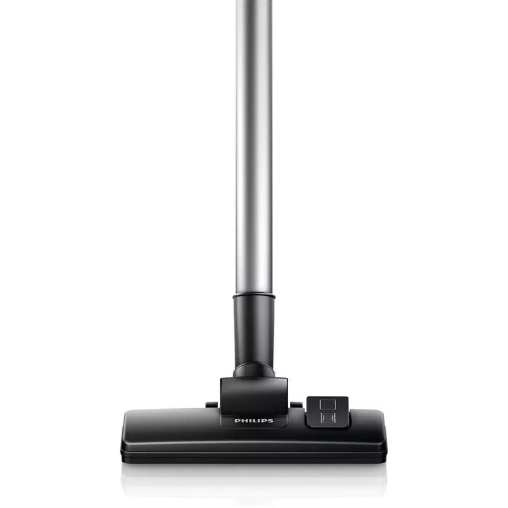 Пылесос Philips FC 8291/02 (FC8291/02) - 4