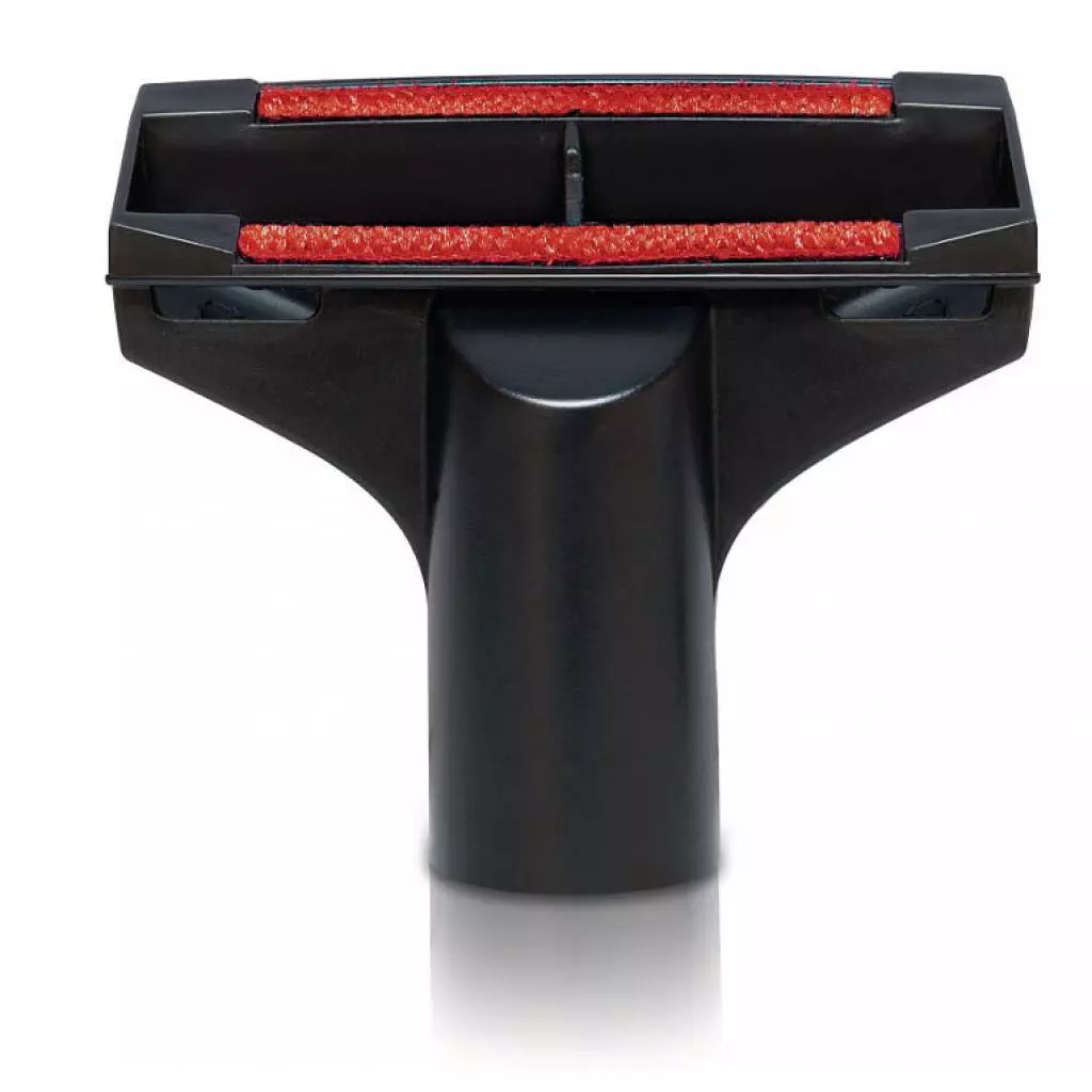 Пылесос Philips FC 8291/02 (FC8291/02) - 5