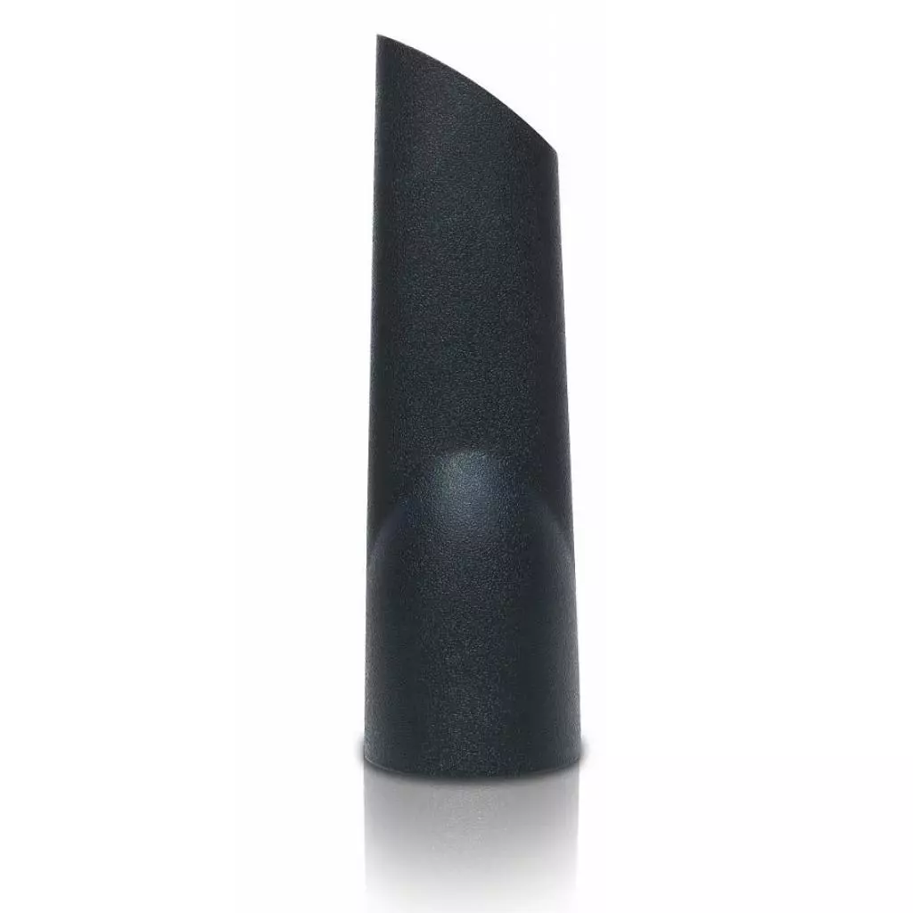 Пылесос Philips FC 8291/02 (FC8291/02) - 6