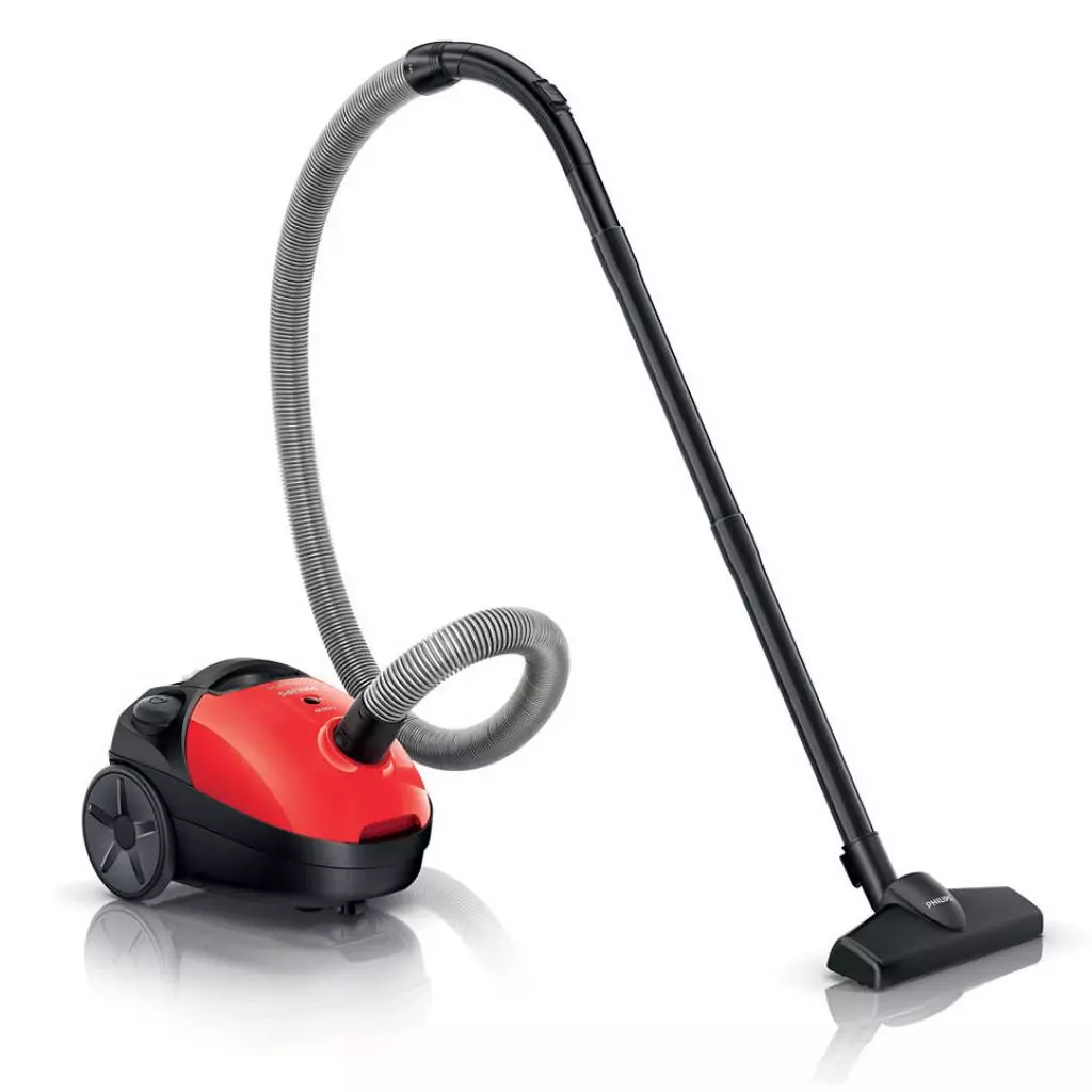 Пылесос Philips FC 8291/02 (FC8291/02)