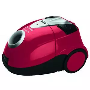 Пылесос Scarlett SC-285 red