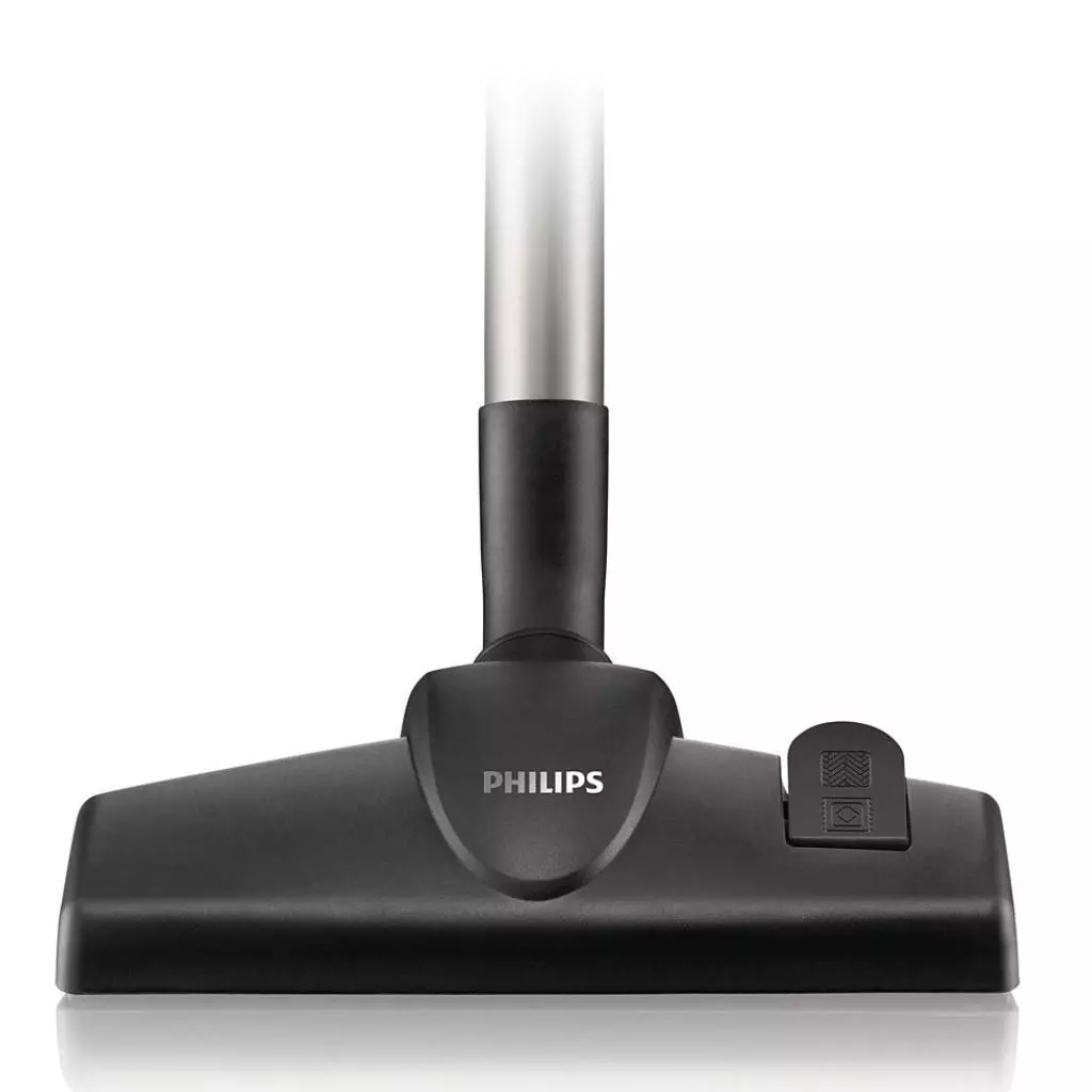 Пылесос Philips FC 8656/01 (FC8656/01) - 4 Пылесос Philips FC 8656/01 (FC8656/01) - 4