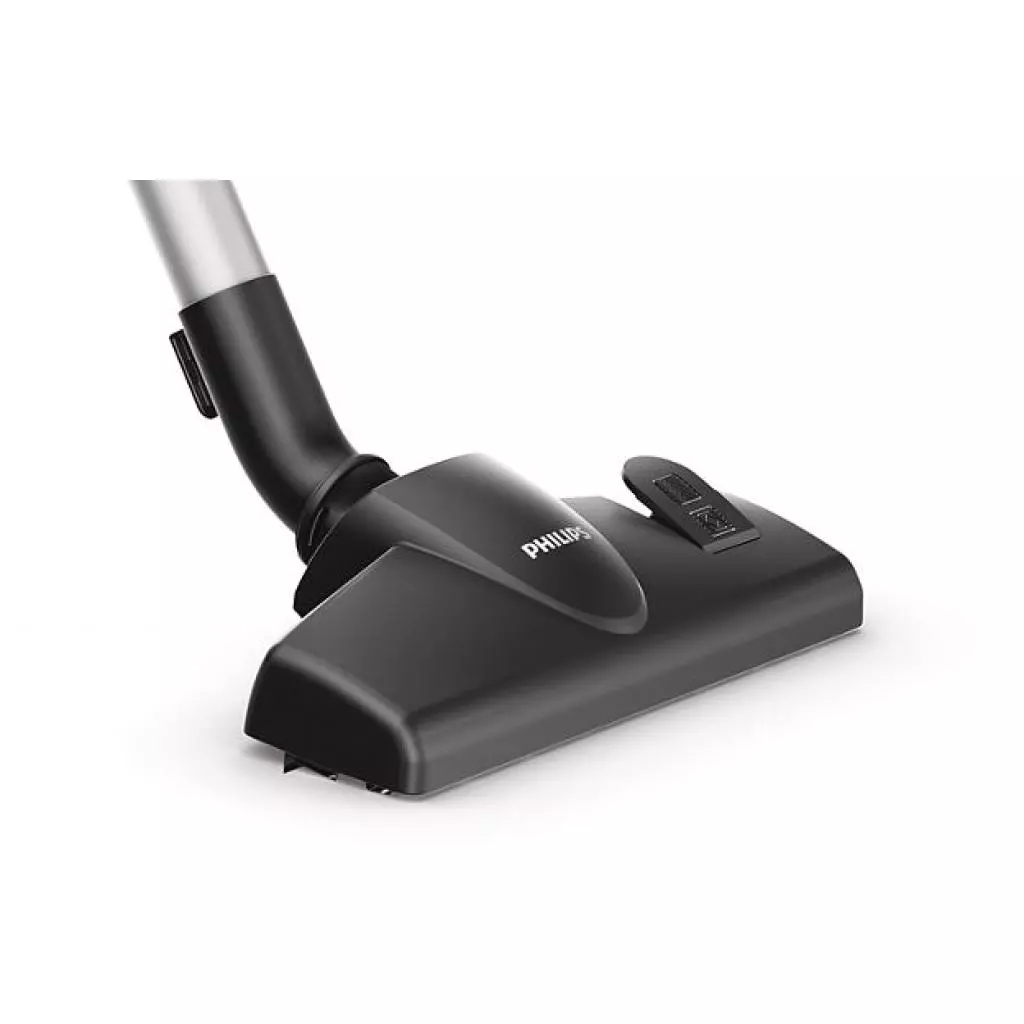 Пылесос Philips FC 8656/01 (FC8656/01) - 5 Пылесос Philips FC 8656/01 (FC8656/01) - 5