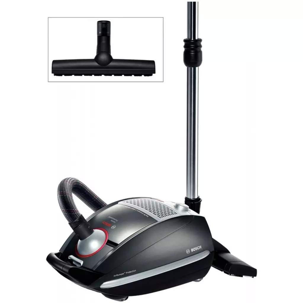 Пылесос Bosch BSGL 5 PRO 1 (BSGL5PRO1)